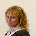 Olena Petter