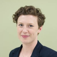 Shona Smith