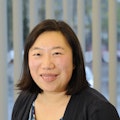 Yi Gong