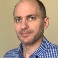 Tasos Spiliotopoulos
