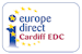 Europe Direct Information Network