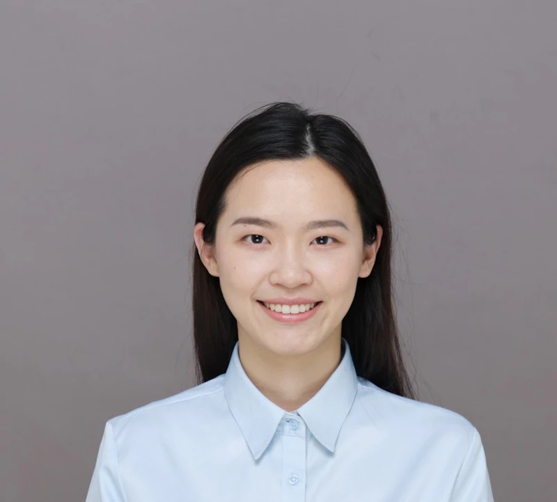 Dr Tong Zhang