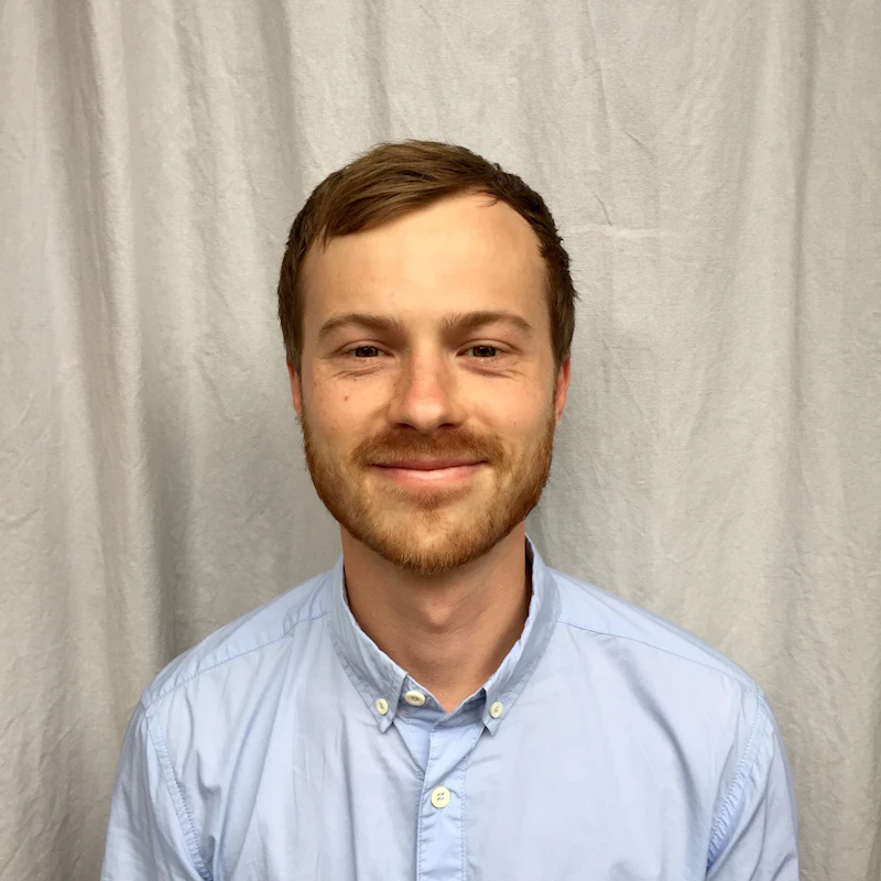 Dr Guto Rhys