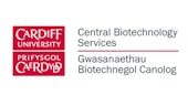 Central Biotechnology Services 