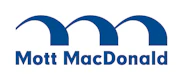 Mott MacDonald