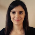 Elodie Aucher