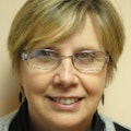 Lorraine Joomun