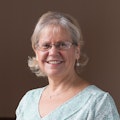 Jackie Swift