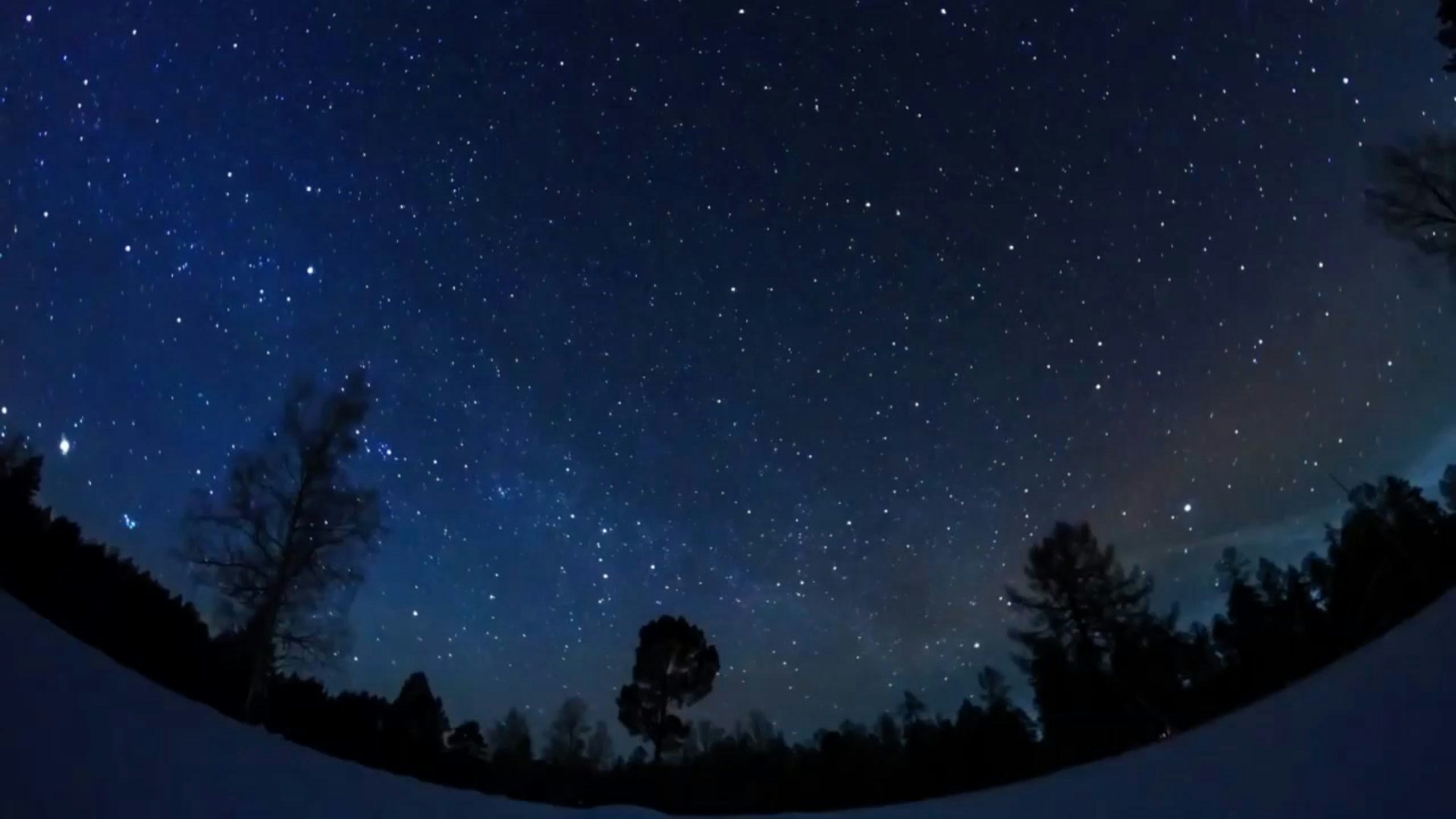 Expanding horizons loading frame