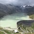 Hydrological engineering in Switzerland