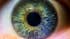 First NHS-led clinical trial for thyroid eye disease 