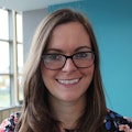 Dr Emma Yhnell