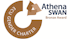 The School of Optometry and Vision Sciences has received an Athena SWAN Bronze Award