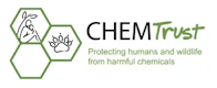 CHEM Trust