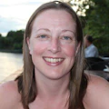 Debbie Harris