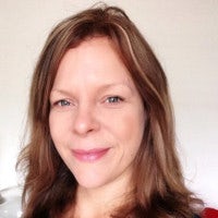 Dr Joanne Euden