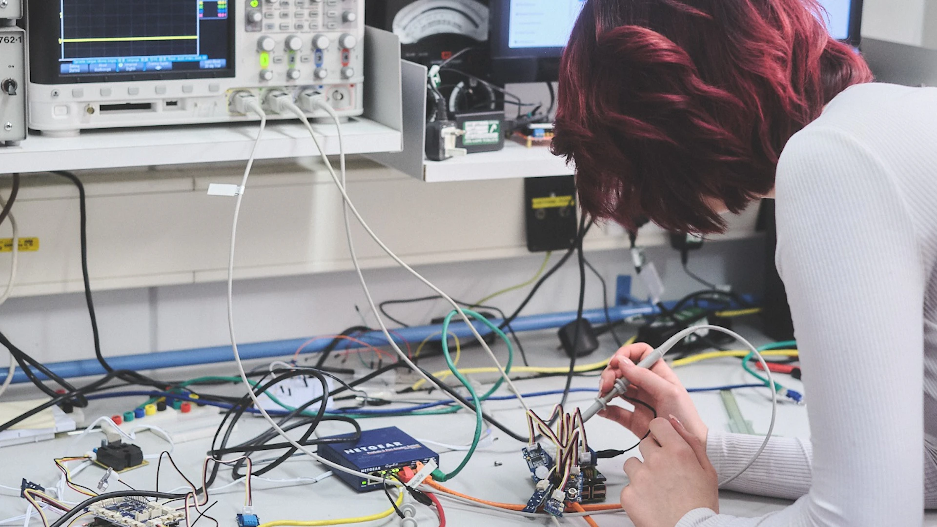 Computer Science Bsc Study Cardiff University