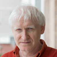 Dr Laurent Milesi