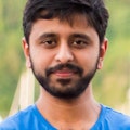 Muhammad Ahmad