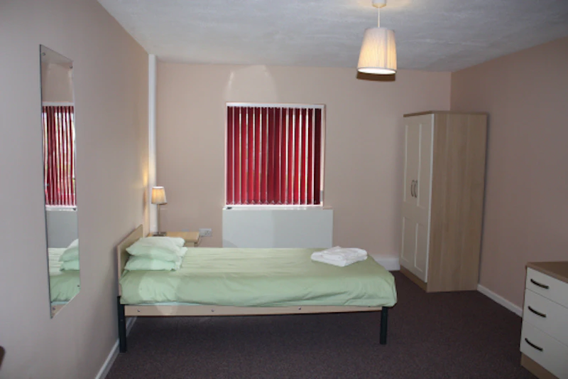 TalybontCottage5