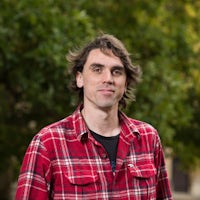 Dr Felix Flicker