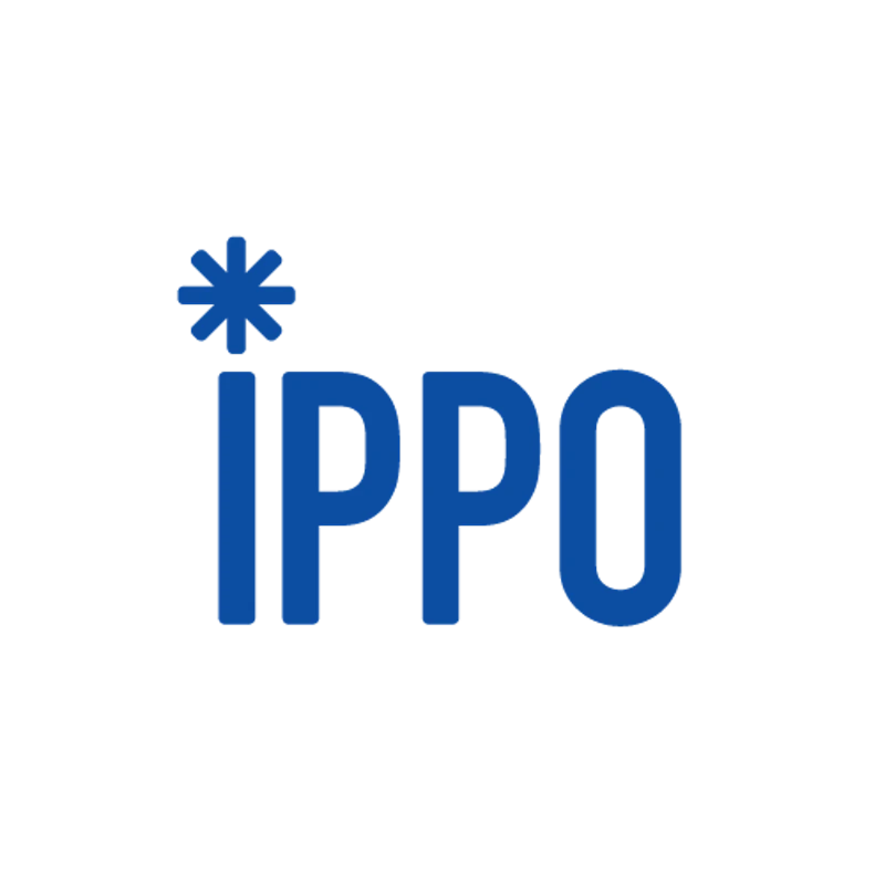 IPPO