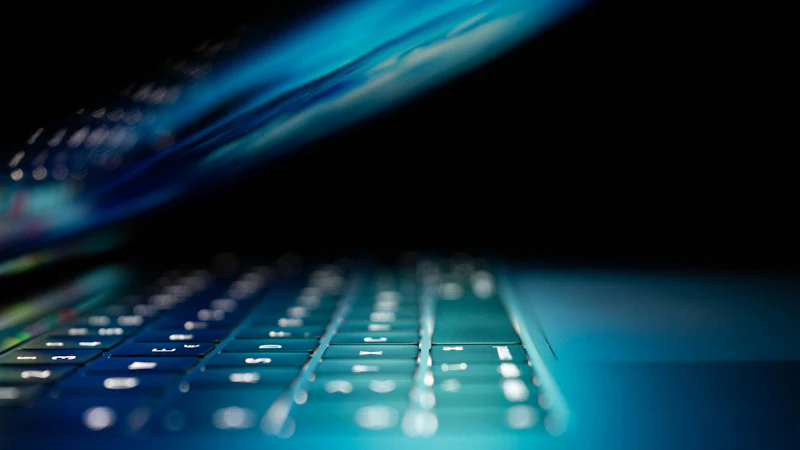 Cybersecurity and Technology