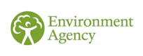 Environment Agency