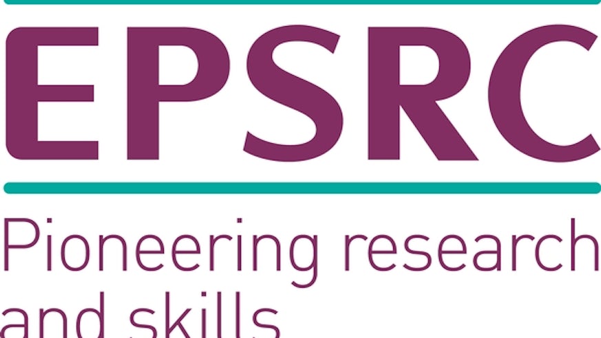 ESPRC logo
