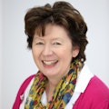 Pamela Munn