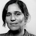 Dr Patricia Lopes Simoes Aelbrecht