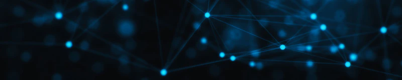 Internet governance