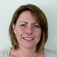 Dr Sara Jones