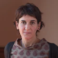 Dr Roser Beneito-Montagut