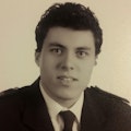 Borja Ponte Blanco