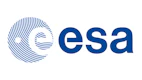 European Space Agency