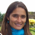 Dr Sindia Sosdian