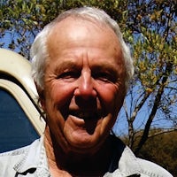Dr Andrew Edward Moore