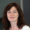 Professor Paola Borri