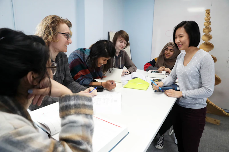 New MSc Mathematics
