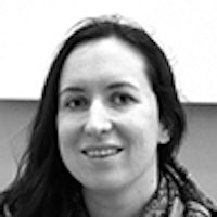 Sonya Foley
