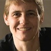 Professor Alison Wray