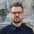 Dr Günter Gassner
