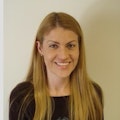Julie Hayward