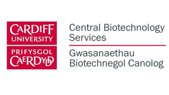 Central Biotechnology Services