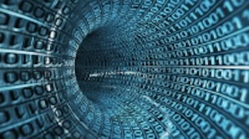 Data mining graphic