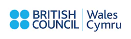 British Council Wales