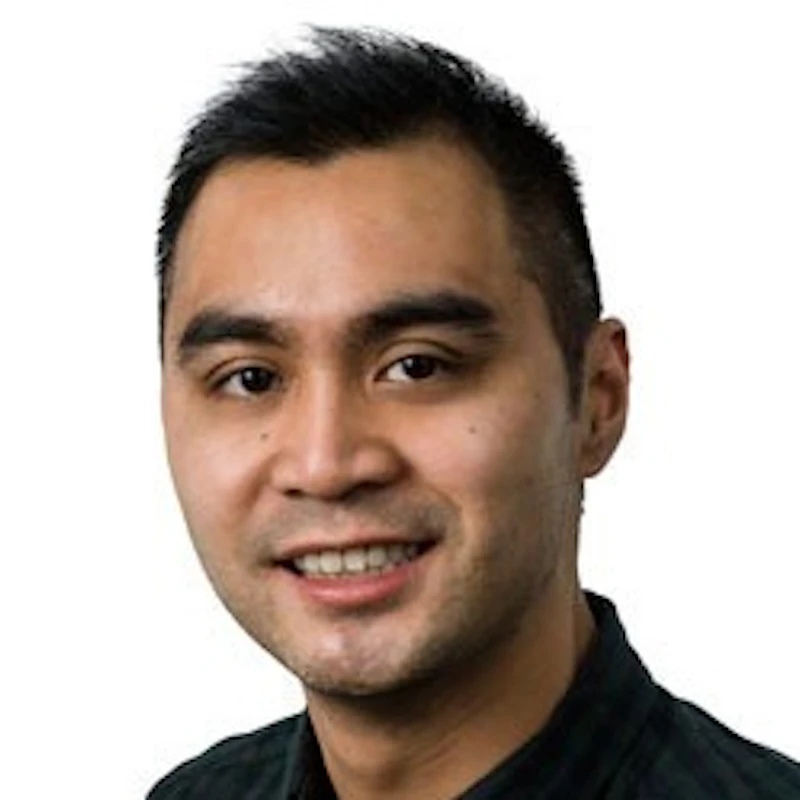 Ben Sila