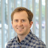 Martin Scurr