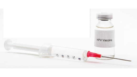 hpv vakcina nhs felnőttek uk